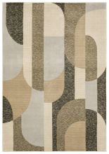 Oriental Weavers STRADA STRAD-STR02 Img1 Contemporary Area Rugs